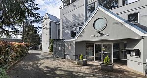 13 1355 W 4th Avenue False Creek