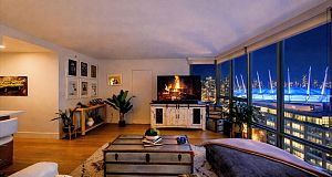 1901 930 Cambie Street Yaletown