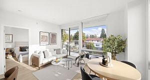 305 5212 Cambie Street Cambie