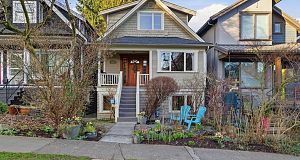 319 E 26th Avenue Main