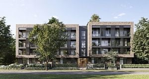 105 5020 Ash Street Cambie