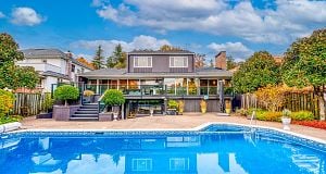 1428 W 37th Avenue Shaughnessy