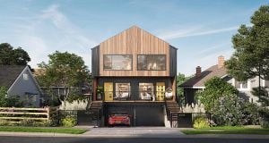 4424 Sophia Street Main