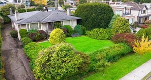 4275 Quesnel Drive MacKenzie Heights