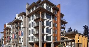 518 5983 Gray Avenue University VW