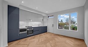 1xx 775 W 49TH AVENUE, Vancouver BC V5Z 2S6 Oakridge VW