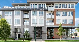 306 202 E 24th Avenue Main