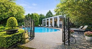 1248 Tecumseh Avenue Shaughnessy