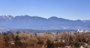 3657 W 14th Avenue Point Grey