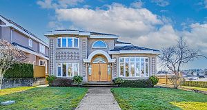 2288 W 20th Avenue Arbutus
