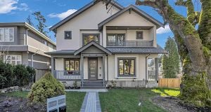 1 1722 W 68th Avenue S.W. Marine