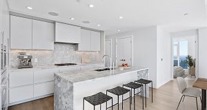 1506 7418 Paulson Street South Cambie