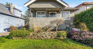 4072 Ontario Street Main