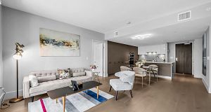 204 2089 W 43rd Avenue Kerrisdale