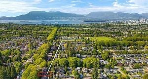 5030 Blenheim Street MacKenzie Heights