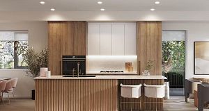 204 6818 Ash Street South Cambie