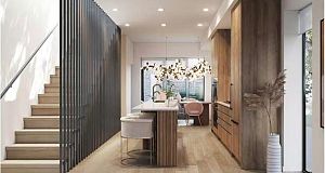 110 6818 Ash Street South Cambie