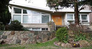 6921 Laurel Street South Cambie