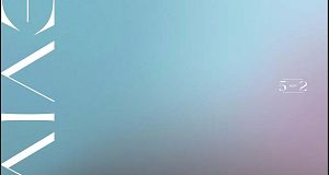 109 6818 Ash Street South Cambie