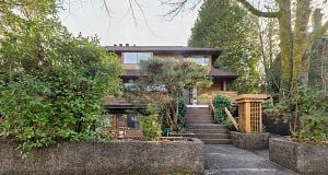 4436 W 11th Avenue Point Grey