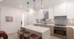 4372 W 13th Avenue Point Grey