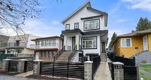 279 E 48th Avenue Main