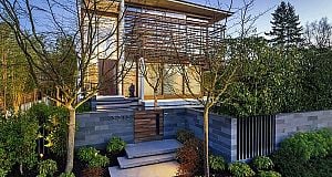 3315 W 38th Avenue Dunbar