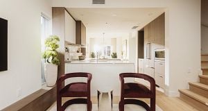 380 W 45th Avenue Oakridge VW