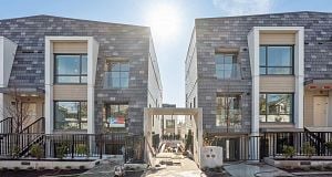 101 378 W 45th Avenue Oakridge VW