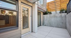 152 408 W 45th Avenue Oakridge VW