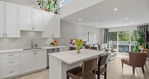 305 3875 W 4th Avenue Point Grey