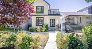 172 Ontario Place Main