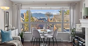 308 3161 W 4th Avenue Kitsilano