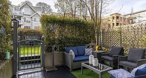 103 2028 W 11th Avenue Kitsilano