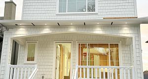 1 3110 W 42nd Avenue Kerrisdale