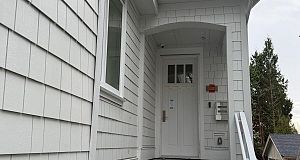 2 3110 W 42nd Avenue Kerrisdale