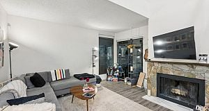 4418 Yew Street Quilchena