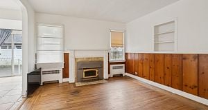 1830 W 33rd Avenue Quilchena