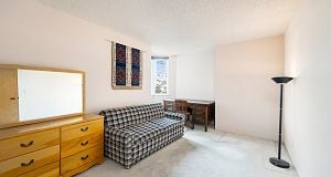 404 522 Moberly Road False Creek