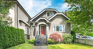2903 W 42nd Avenue Kerrisdale