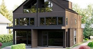 1 98 W 37th Avenue Cambie