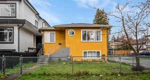 285 E 48th Avenue Main