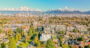 208 4408 Cambie Street Cambie