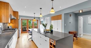 57 W 17th Avenue Cambie