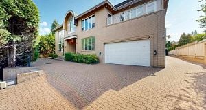 1510 W 33rd Avenue Shaughnessy