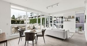 372 438 W King Edward Avenue Cambie