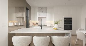 2 240 E 37th Avenue Main