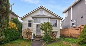 7405 West Boulevard S.W. Marine