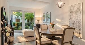 105 5383 Cambie Street Cambie