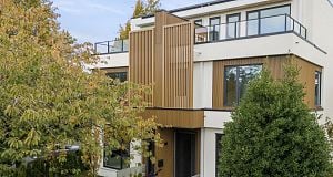 1 1595 W 66th Avenue S.W. Marine